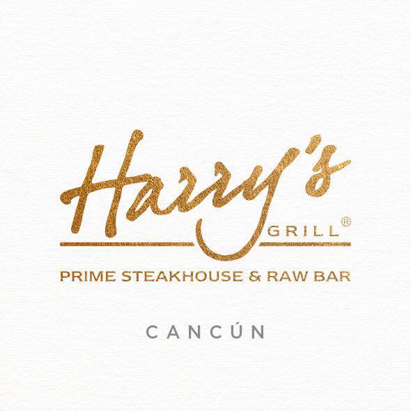  Excellent Gourmet Food, Service & Ambiance at the Harry's Prime Steakhouse & Raw Bar